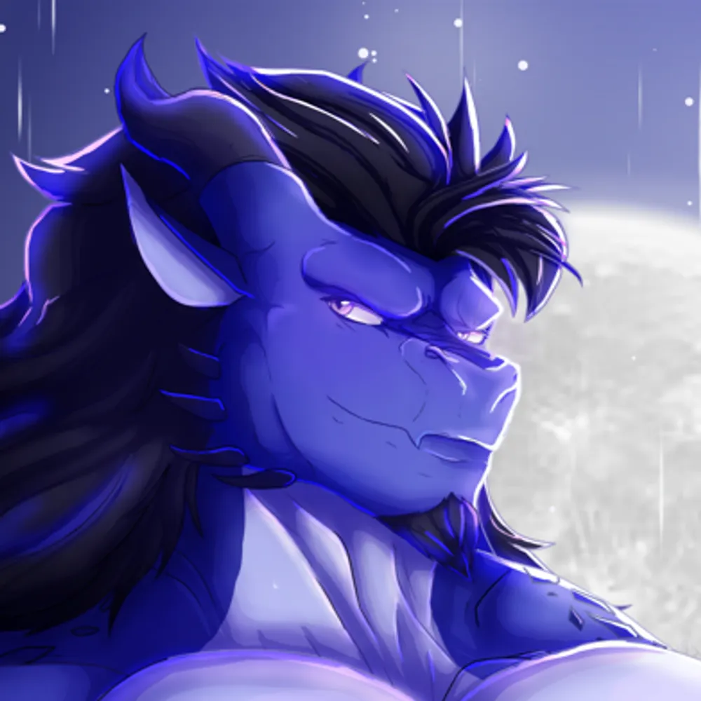 psychhydra.bsky.social's profile picture