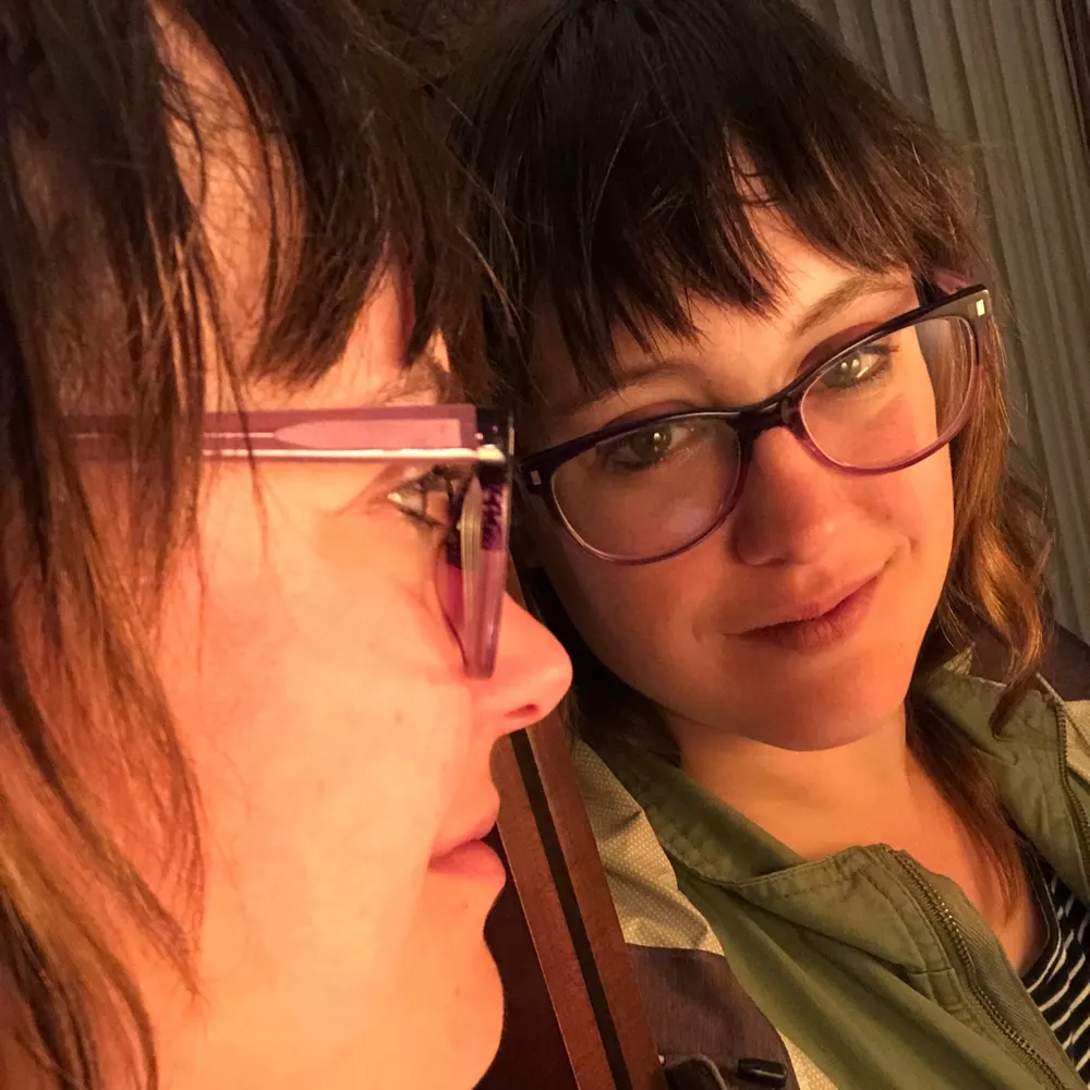 cornzippers.bsky.social's profile picture