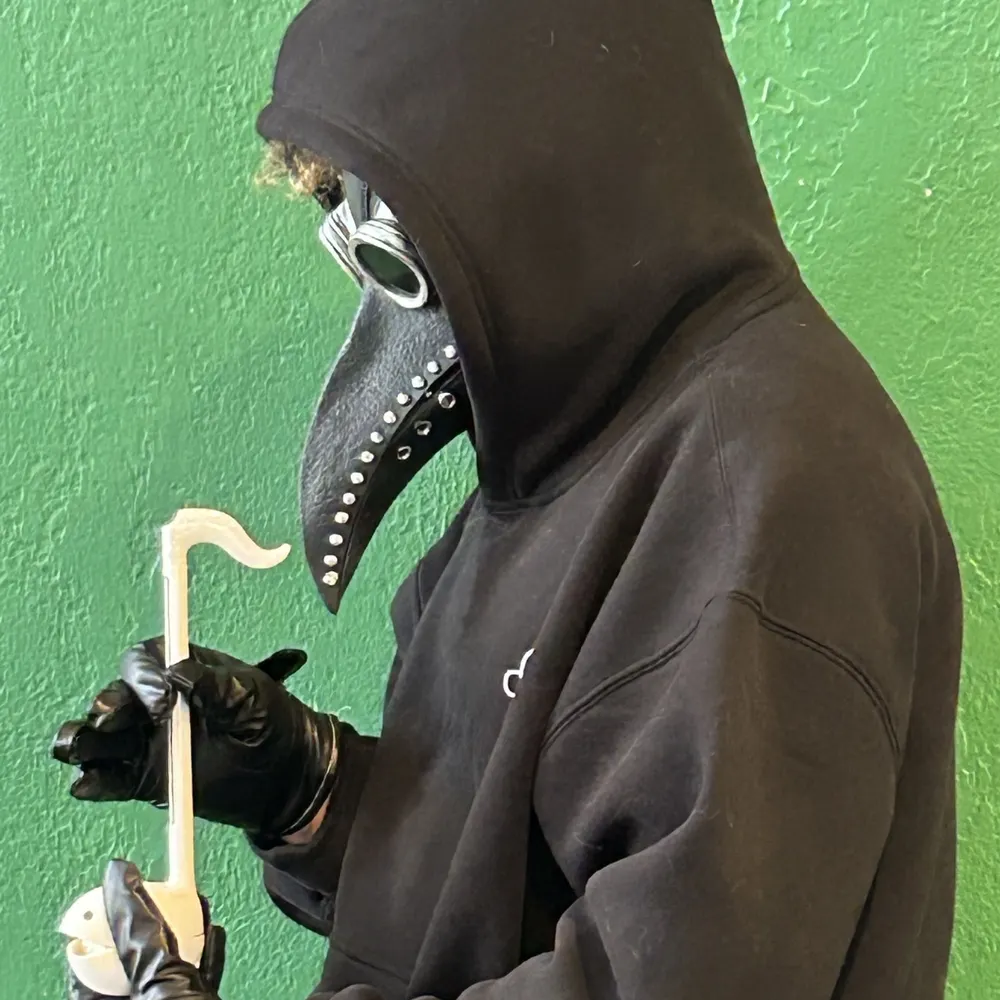 uraniumcollector.bsky.social's profile picture