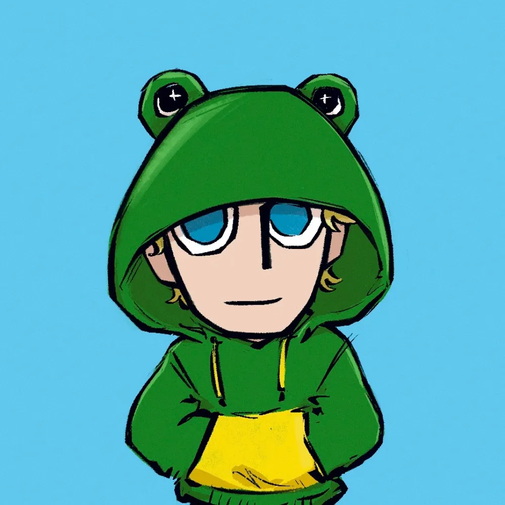 wordsmaybe.bsky.social's profile picture