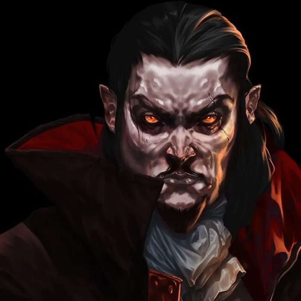 vincenzodon.bsky.social's profile picture