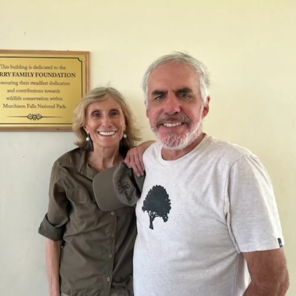 joetrueblue.bsky.social's profile picture