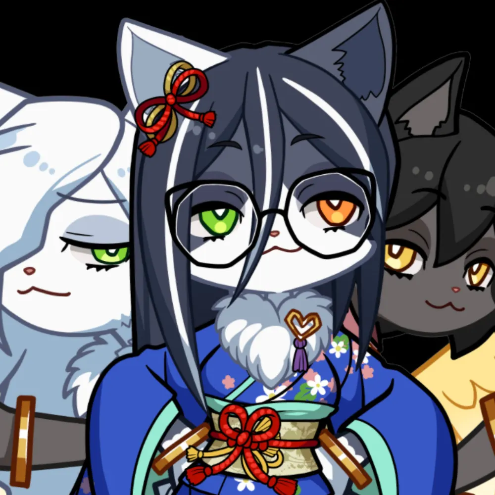 terrible.moe's profile picture