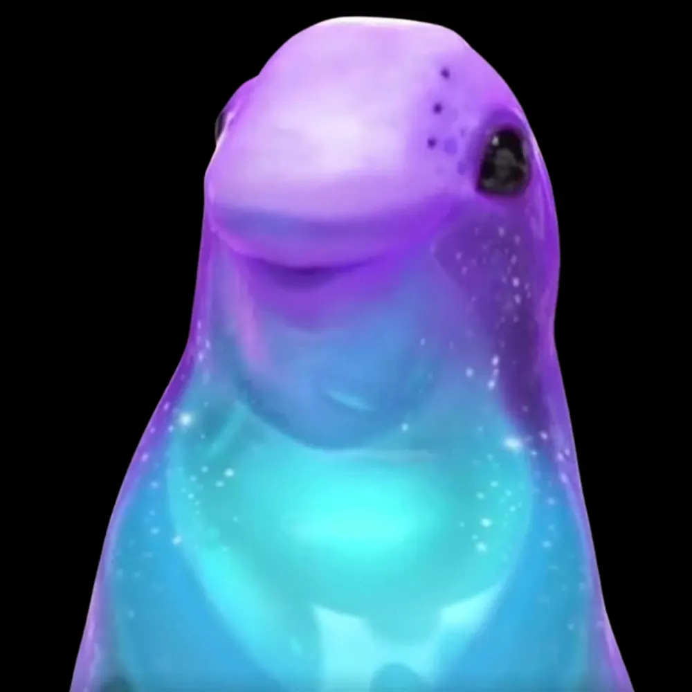 meowdelyn.bsky.social's profile picture