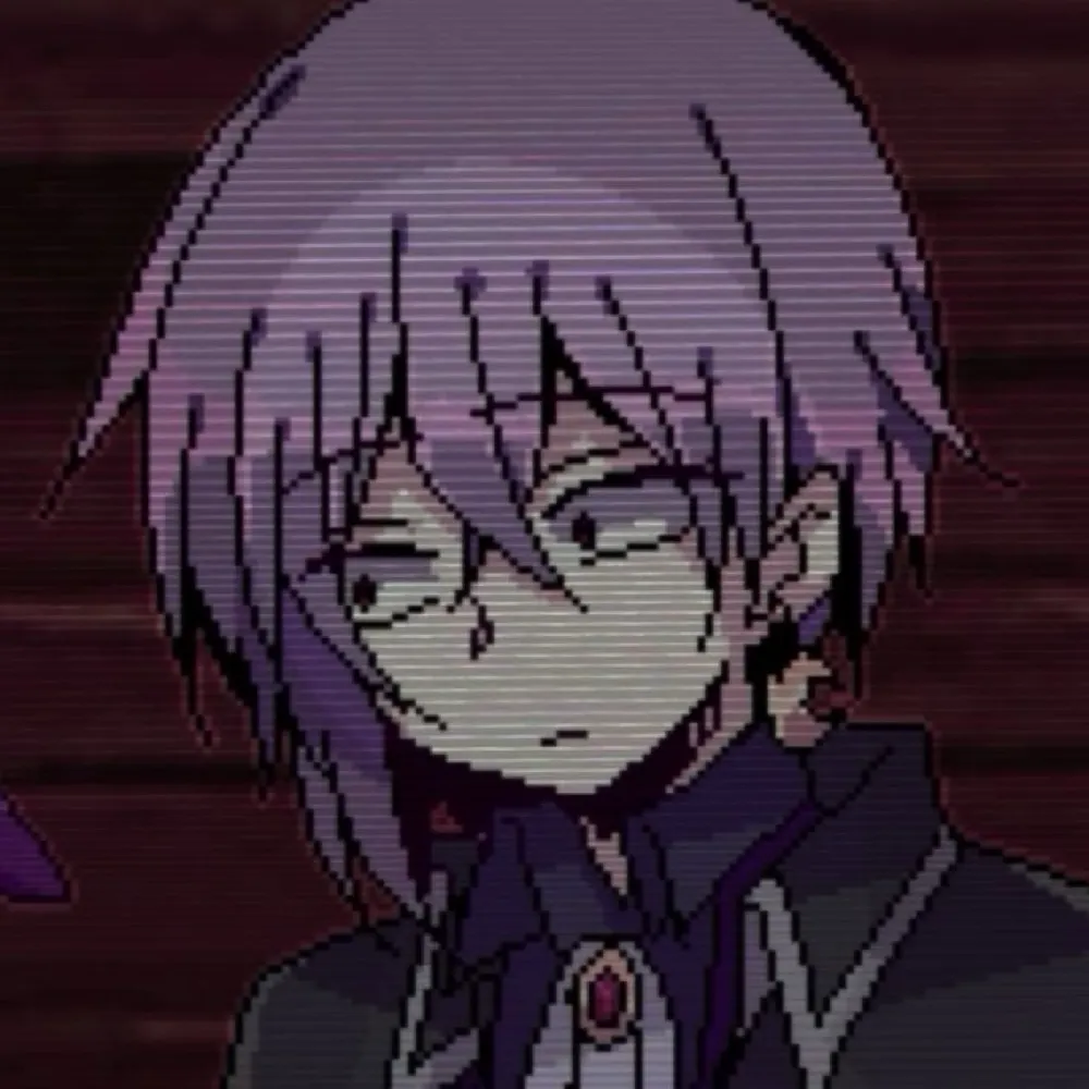 castdeath97.bsky.social's profile picture