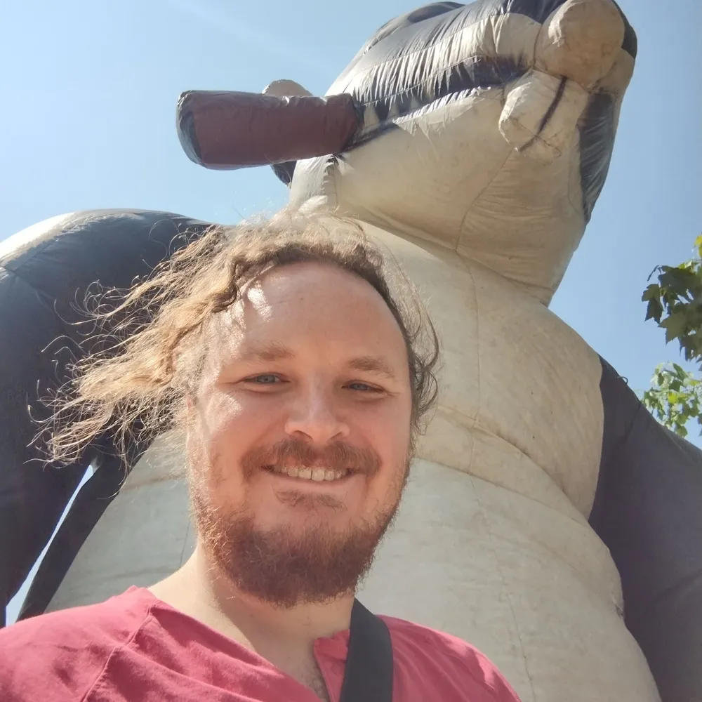 joeypeters.bsky.social's profile picture