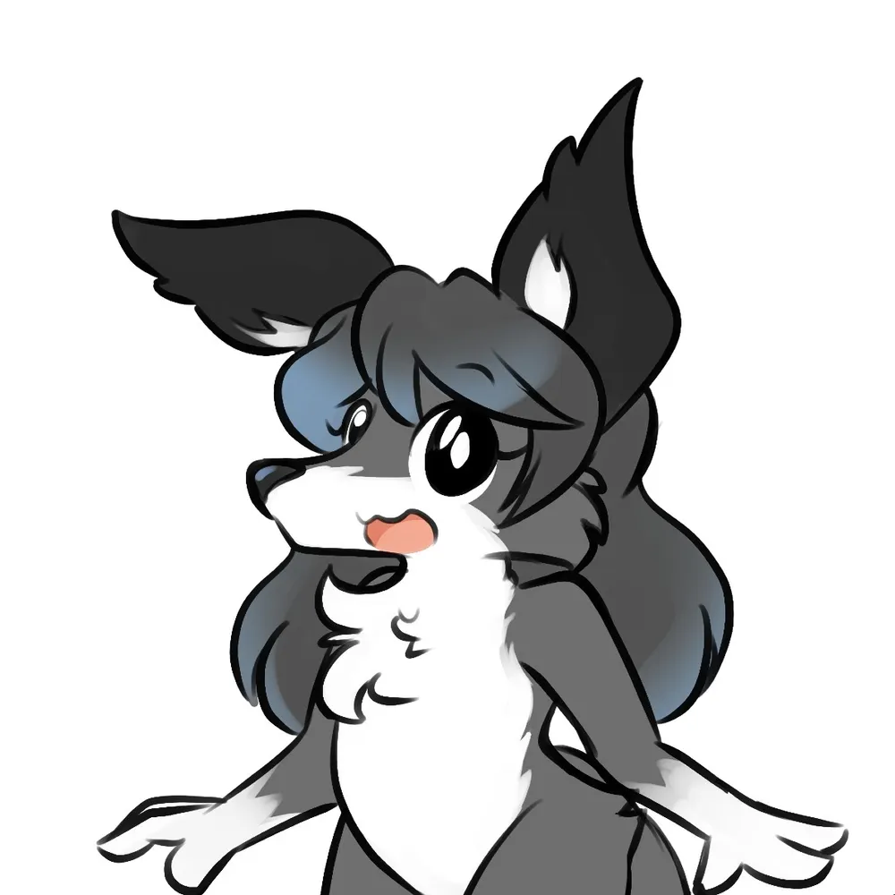 lukas64-the-dog.bsky.social's profile picture