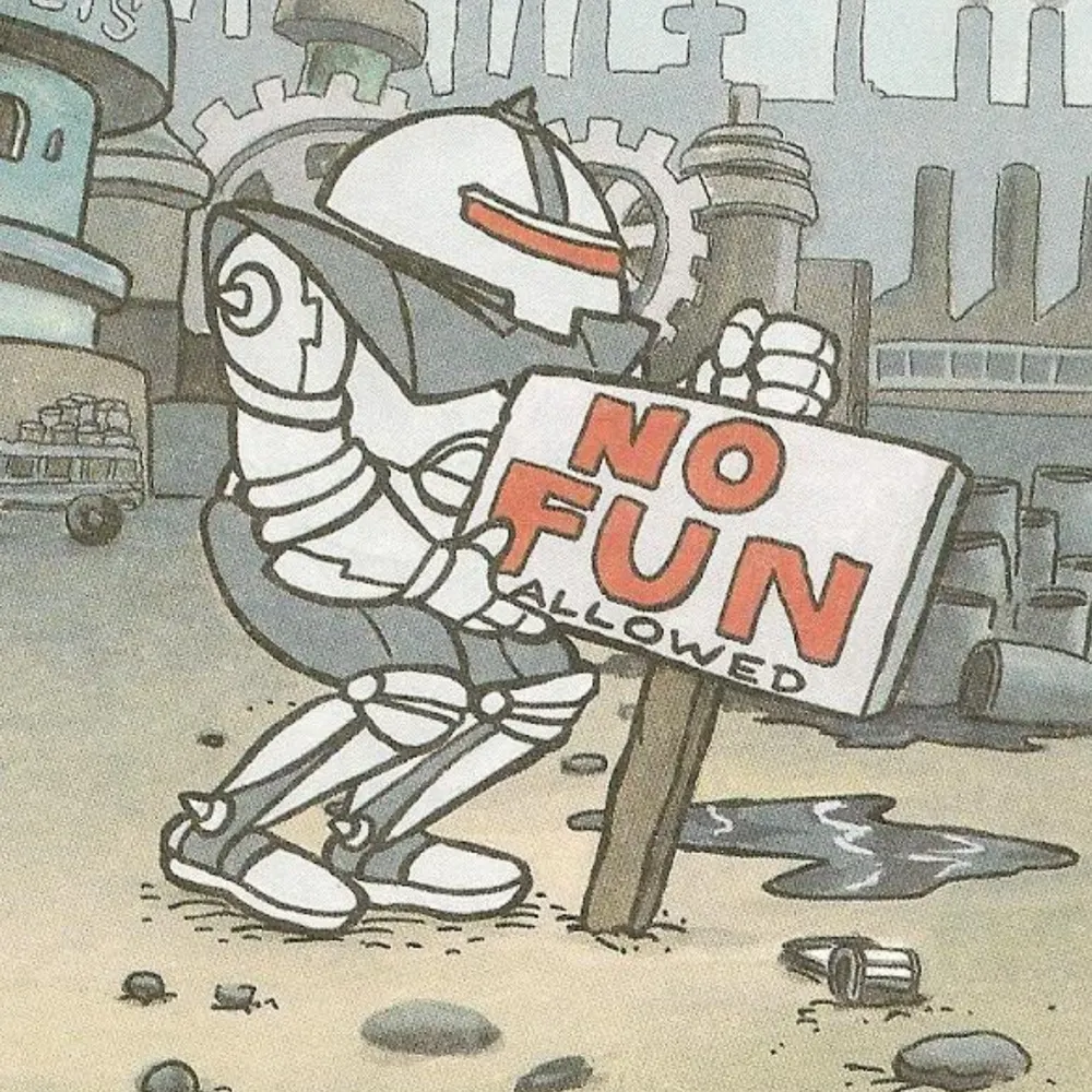 dimlightbulb.bsky.social's profile picture