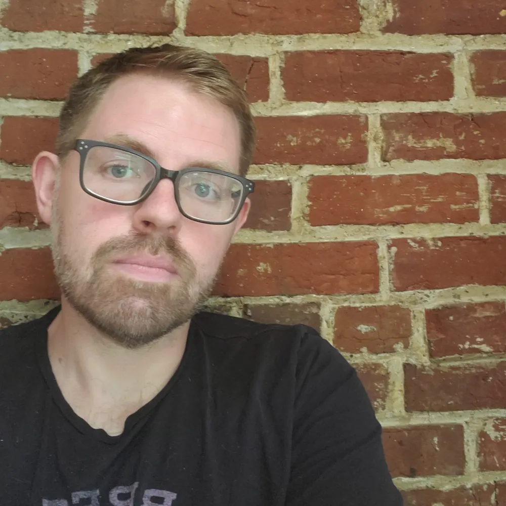 michaelddwyer.bsky.social's profile picture