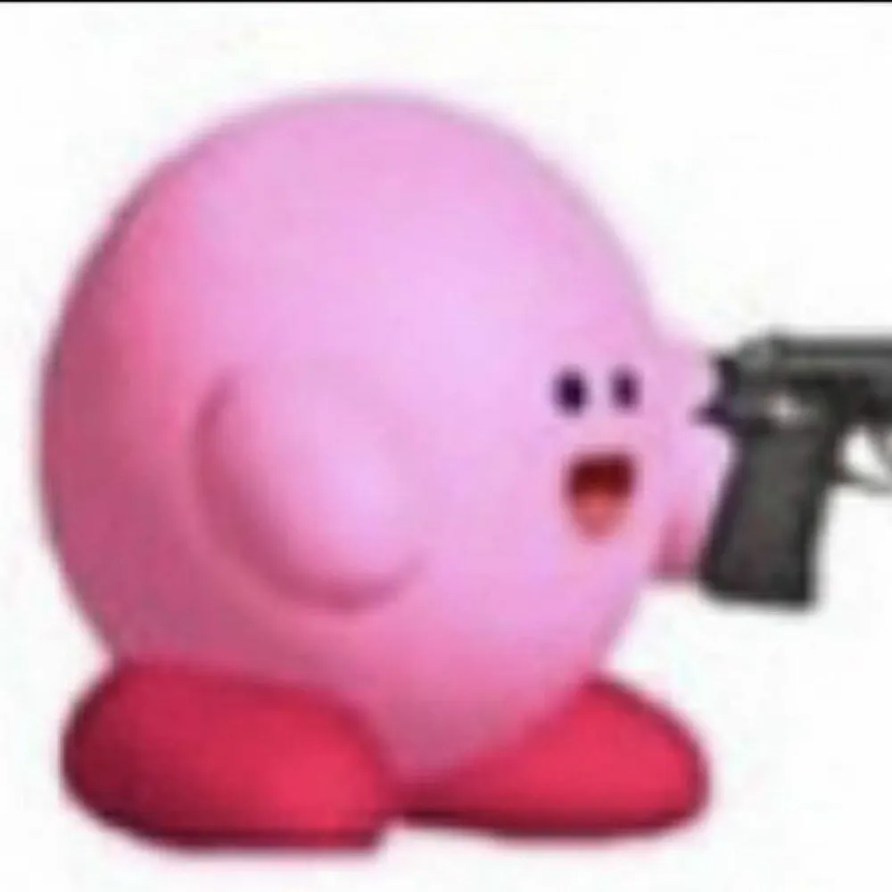 ezraboeth.com's profile picture