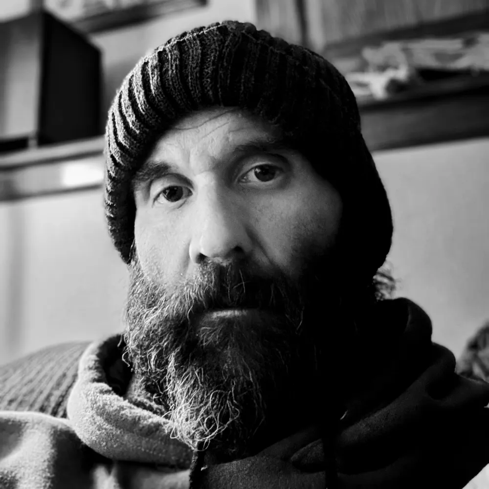 daren711.bsky.social's profile picture