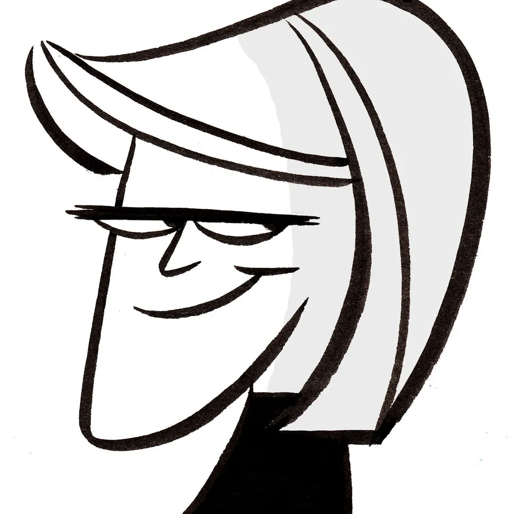 anntelnaes.bsky.social's profile picture