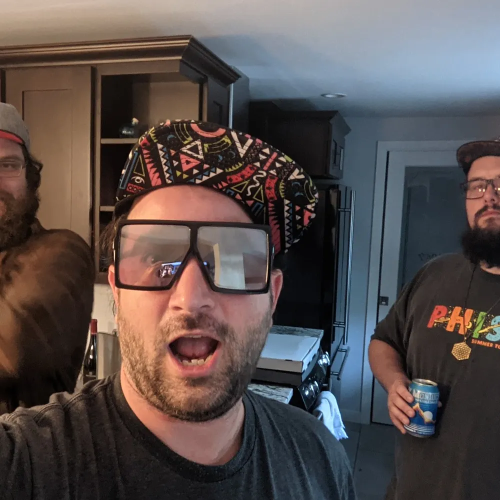 sysjq.bsky.social's profile picture