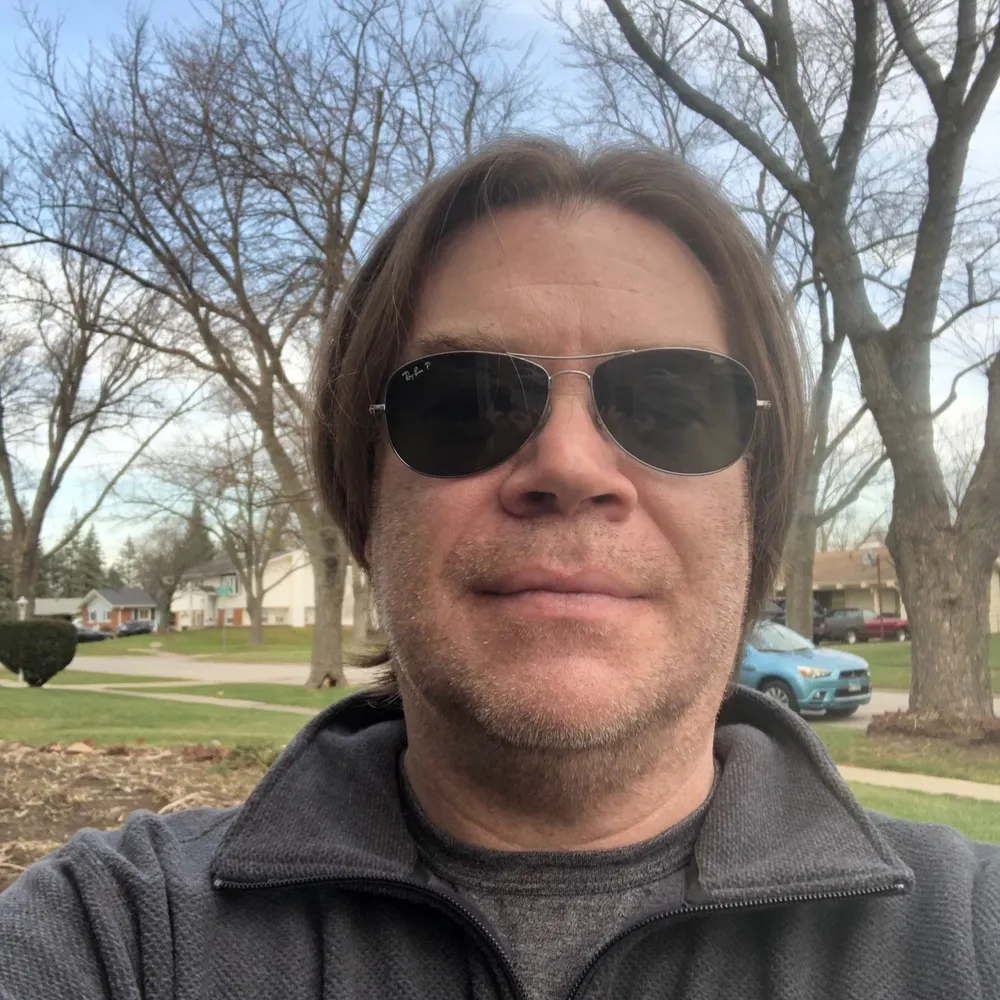 coughlinbrett.bsky.social's profile picture