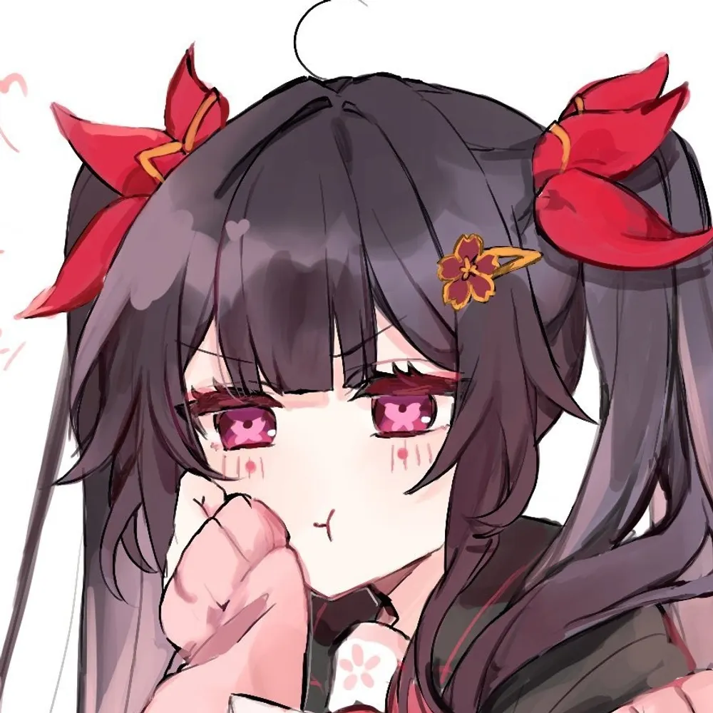 reimukirisame.bsky.social's profile picture