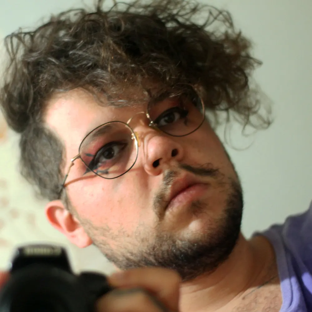 fairyboyy.bsky.social's profile picture