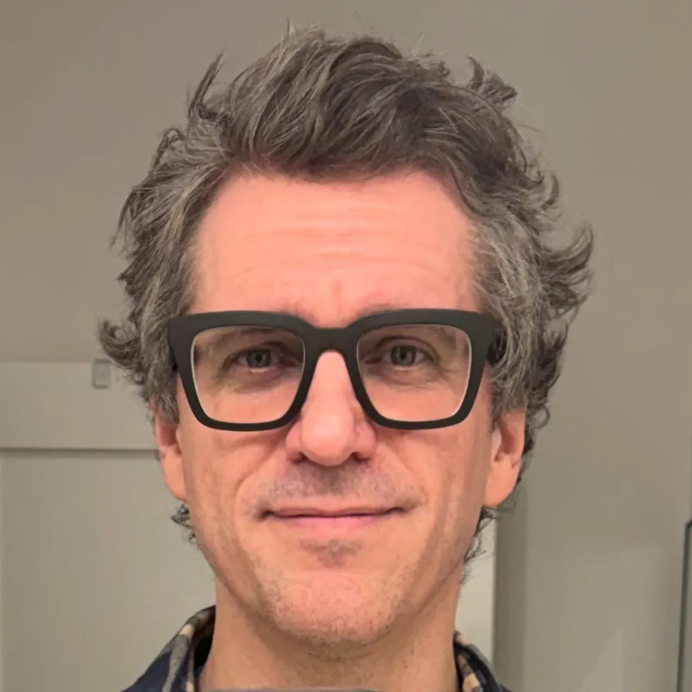 lukegarrett.bsky.social's profile picture