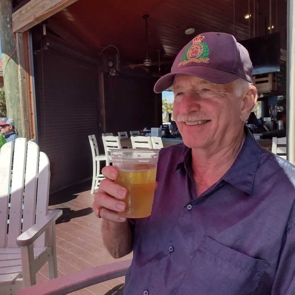 rayjo.bsky.social's profile picture