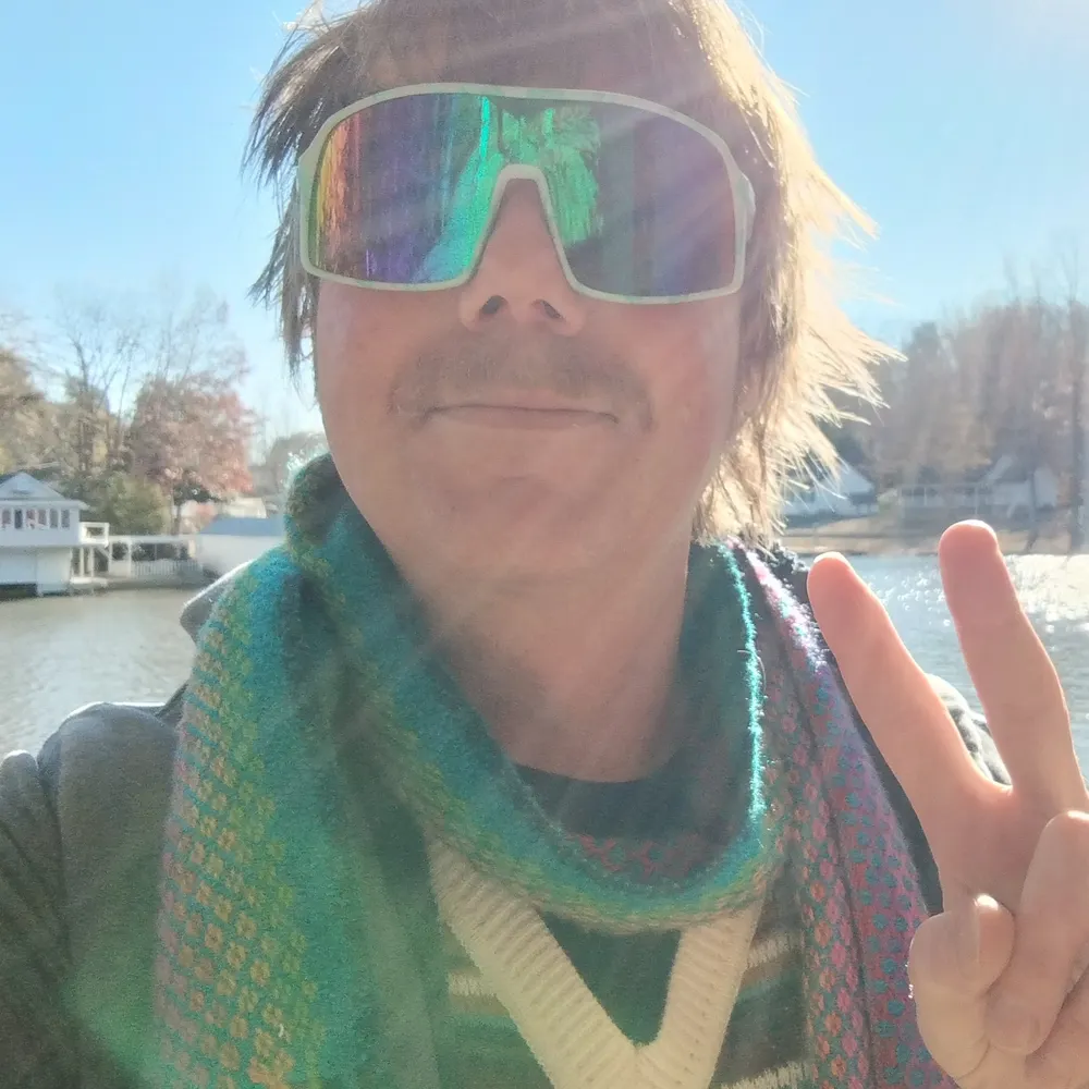 princesillybilly.bsky.social's profile picture