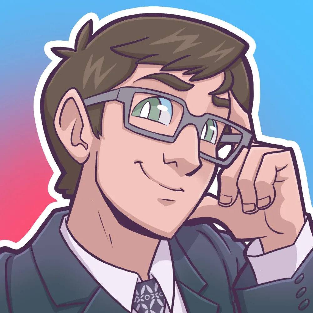 agramuglia.bsky.social's profile picture