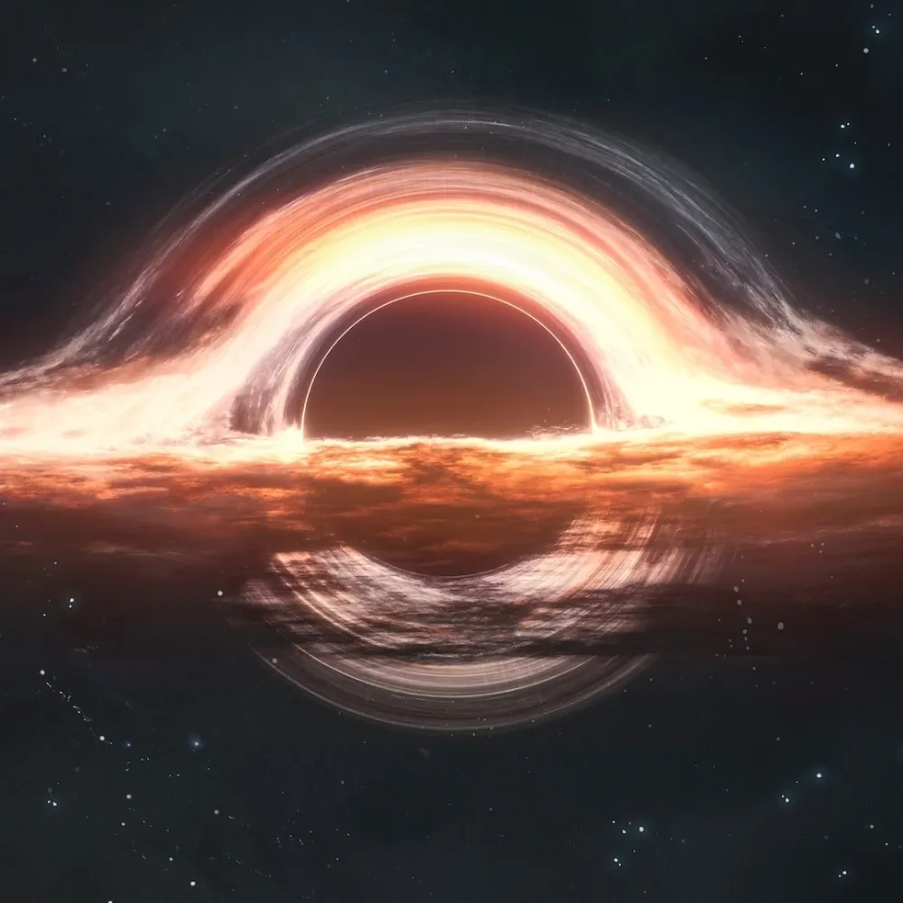 blackholefun.bsky.social's profile picture