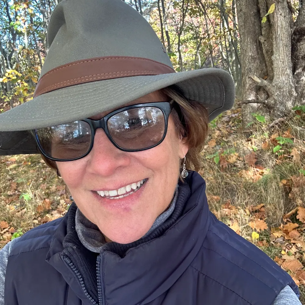 krisinkitchen.bsky.social's profile picture