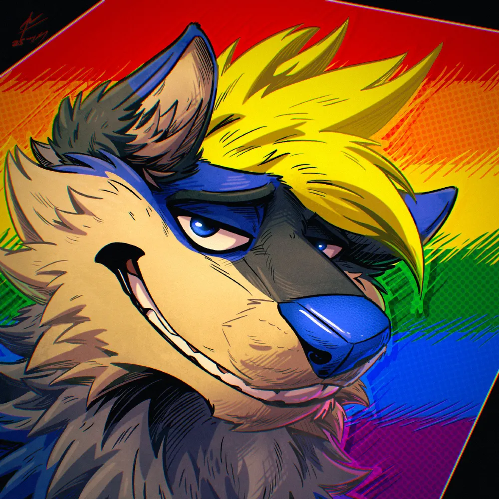 bdawg.husky.zip's profile picture