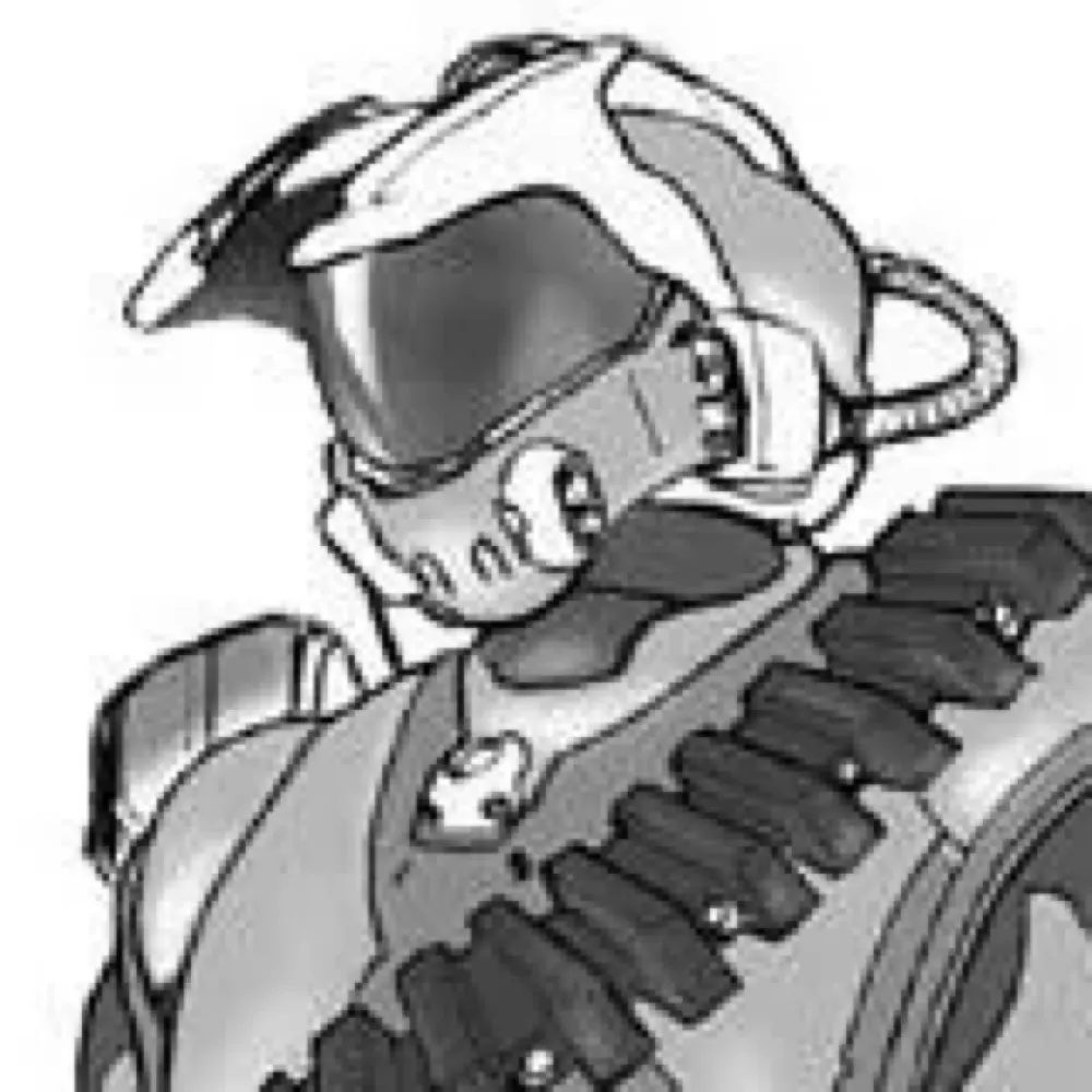 stylo.bsky.social's profile picture