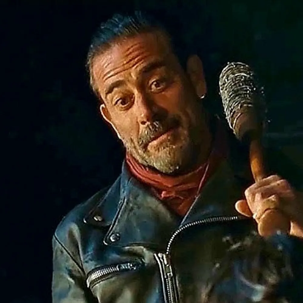 rogernegan.bsky.social's profile picture