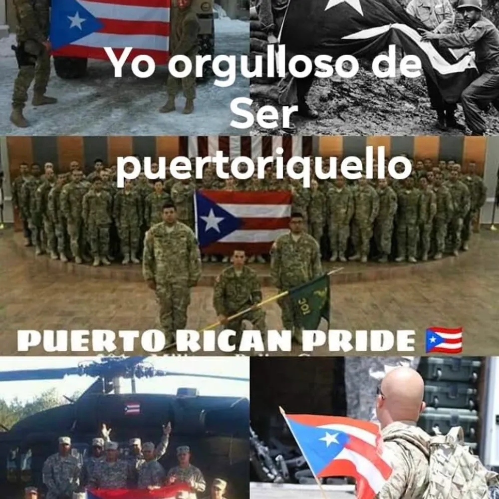 sayan69.bsky.social's profile picture