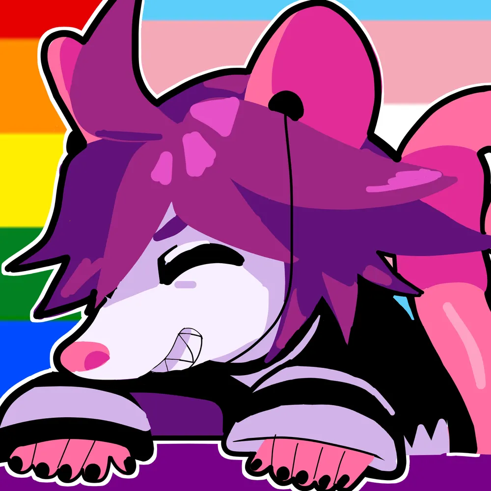 unable2sitstill.bsky.social's profile picture