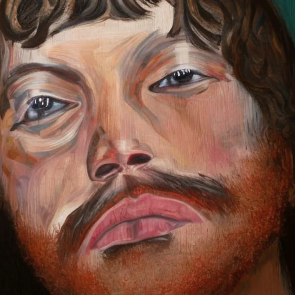 bivolb.bsky.social's profile picture