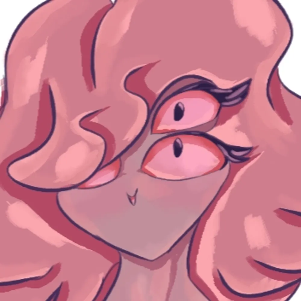 sheepenjoyer.bsky.social's profile picture