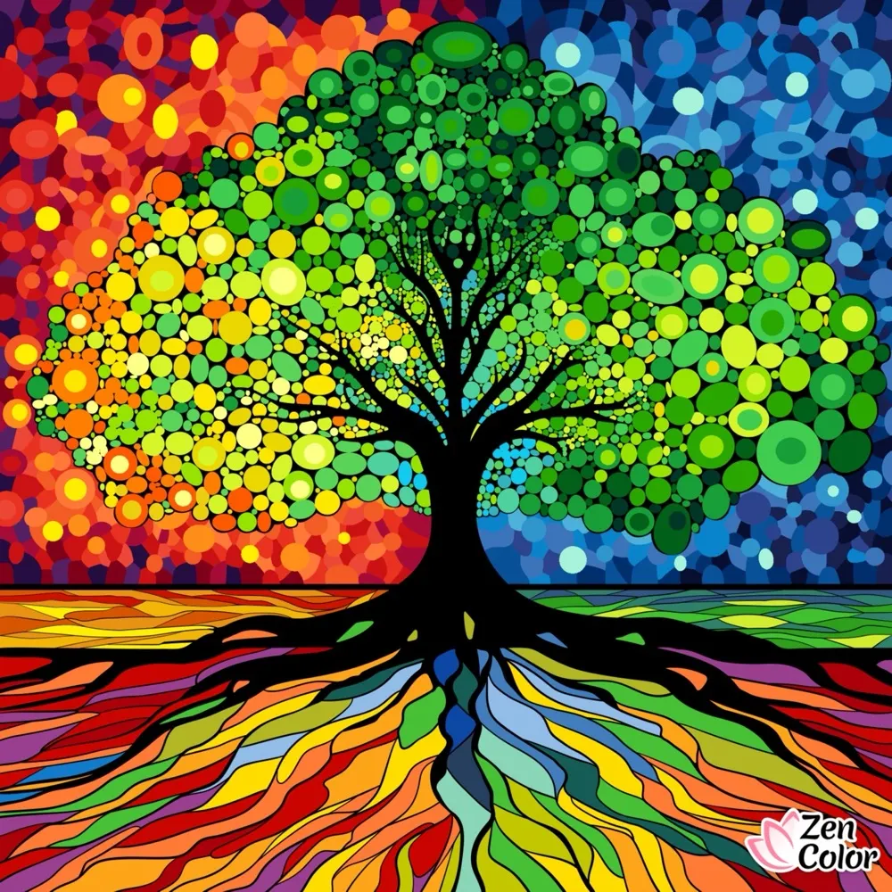 kelcan.bsky.social's profile picture