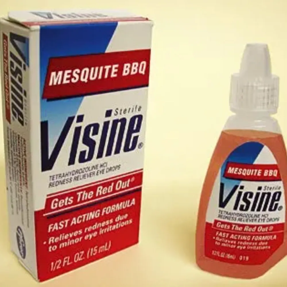 mesquitebbqvisine.bsky.social's profile picture