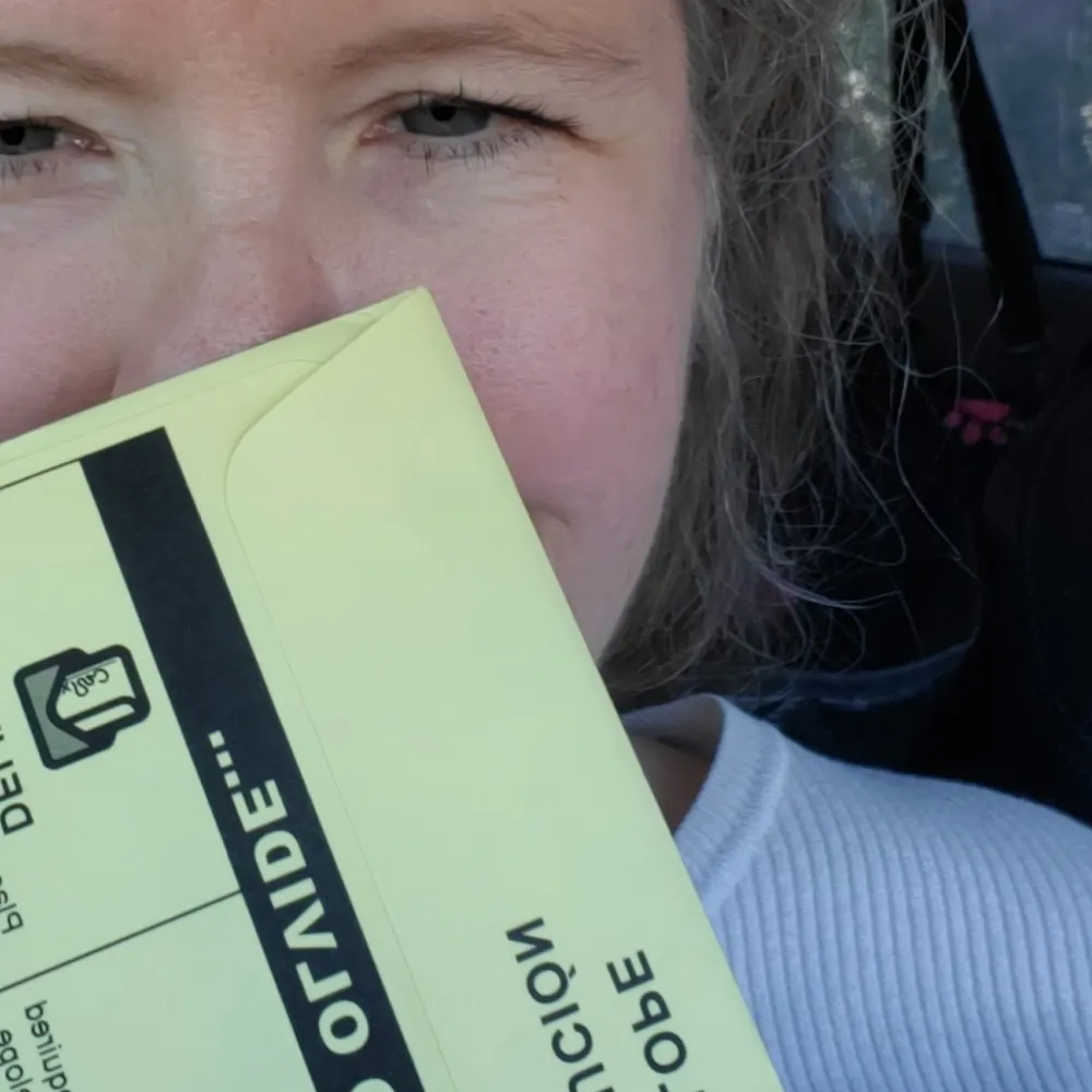 nastywomanvotes.bsky.social's profile picture