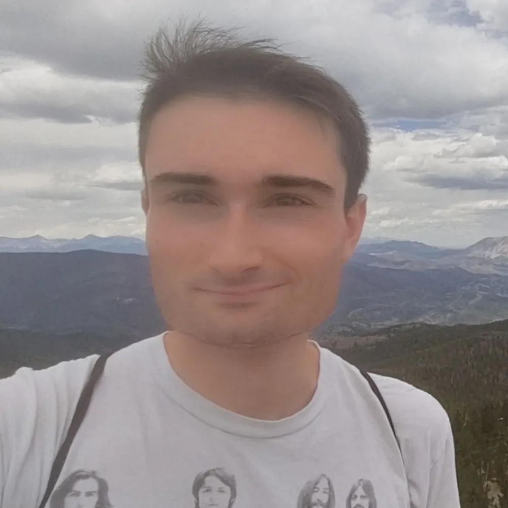 bobbygarrity.bsky.social's profile picture