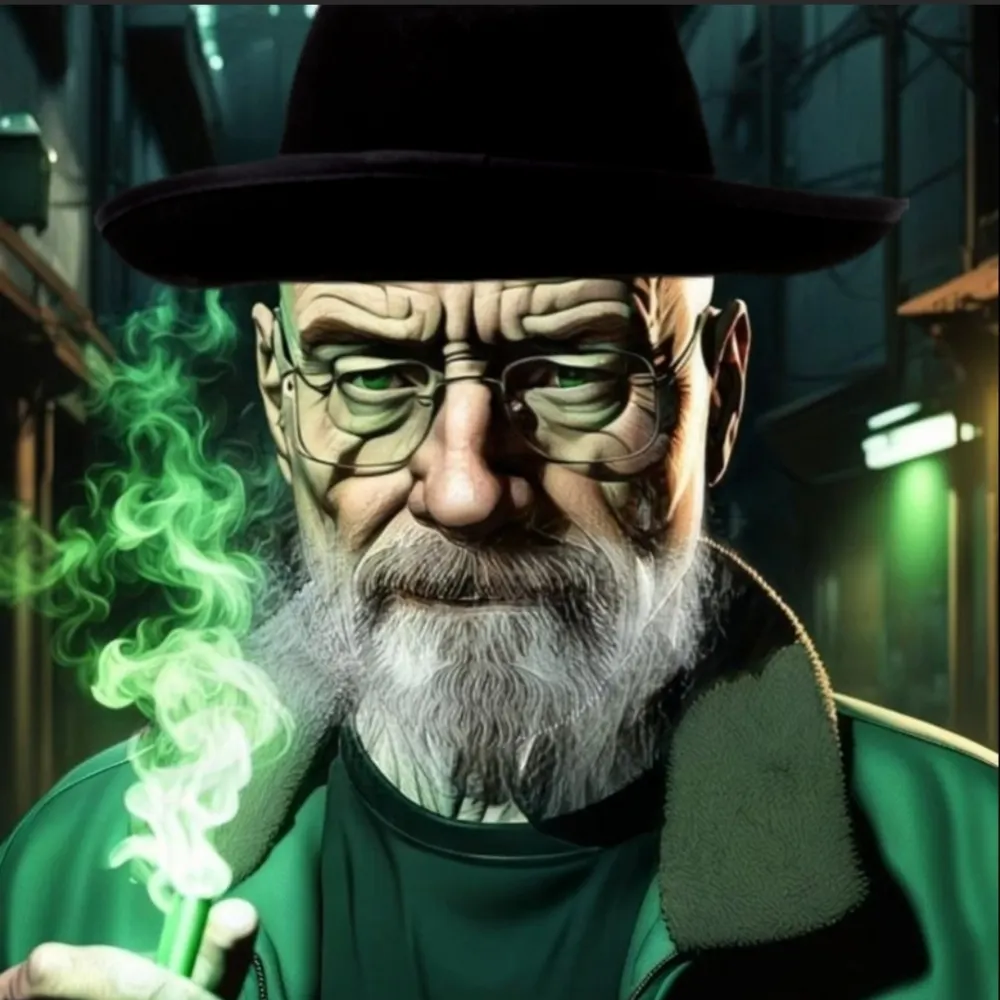 highzenburger.bsky.social's profile picture