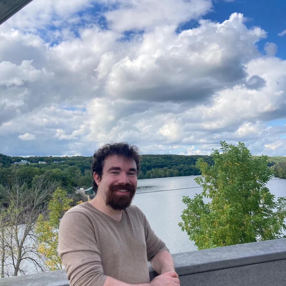 themagicconch19.bsky.social's profile picture