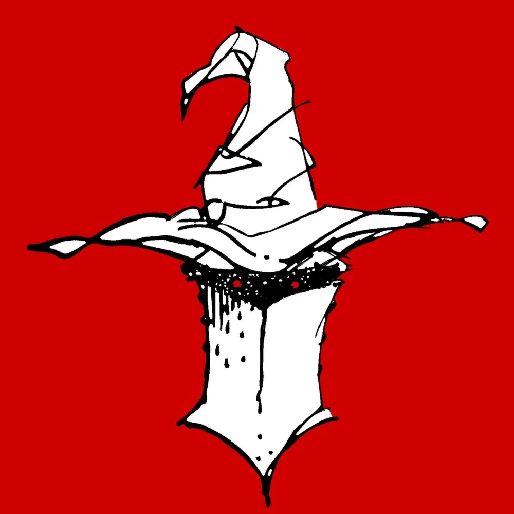 creativewronging.bsky.social's profile picture