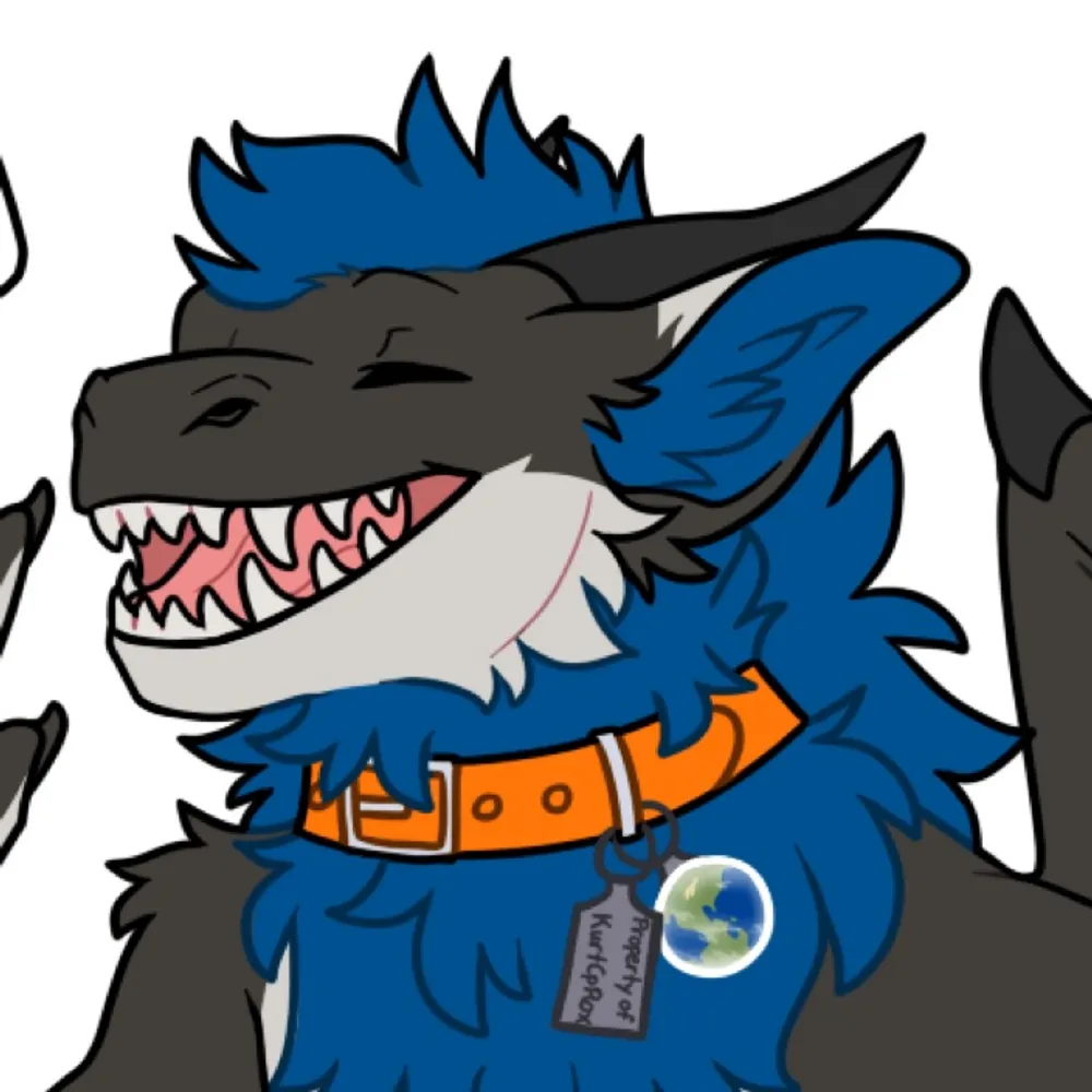 nyanuxk.bsky.social's profile picture