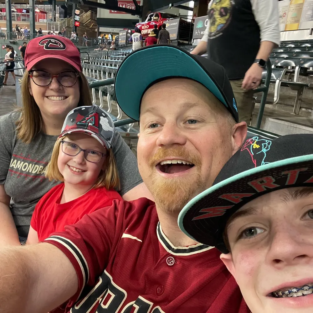 sammonsez.bsky.social's profile picture