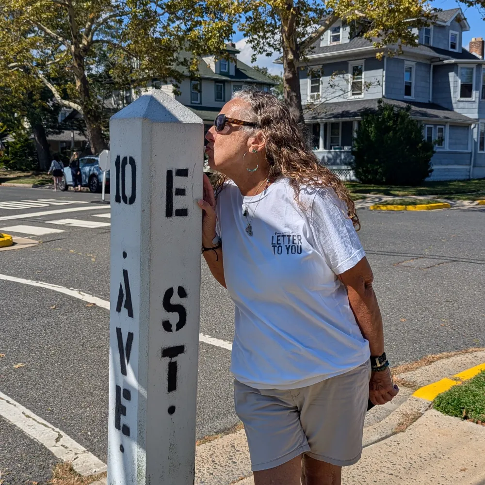 sevenpitches.bsky.social's profile picture