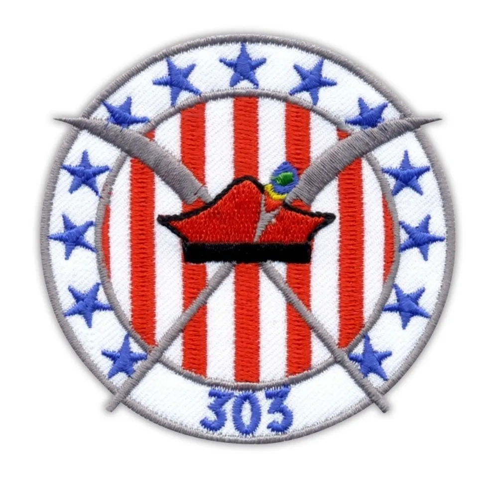 aleksmainovski.bsky.social's profile picture