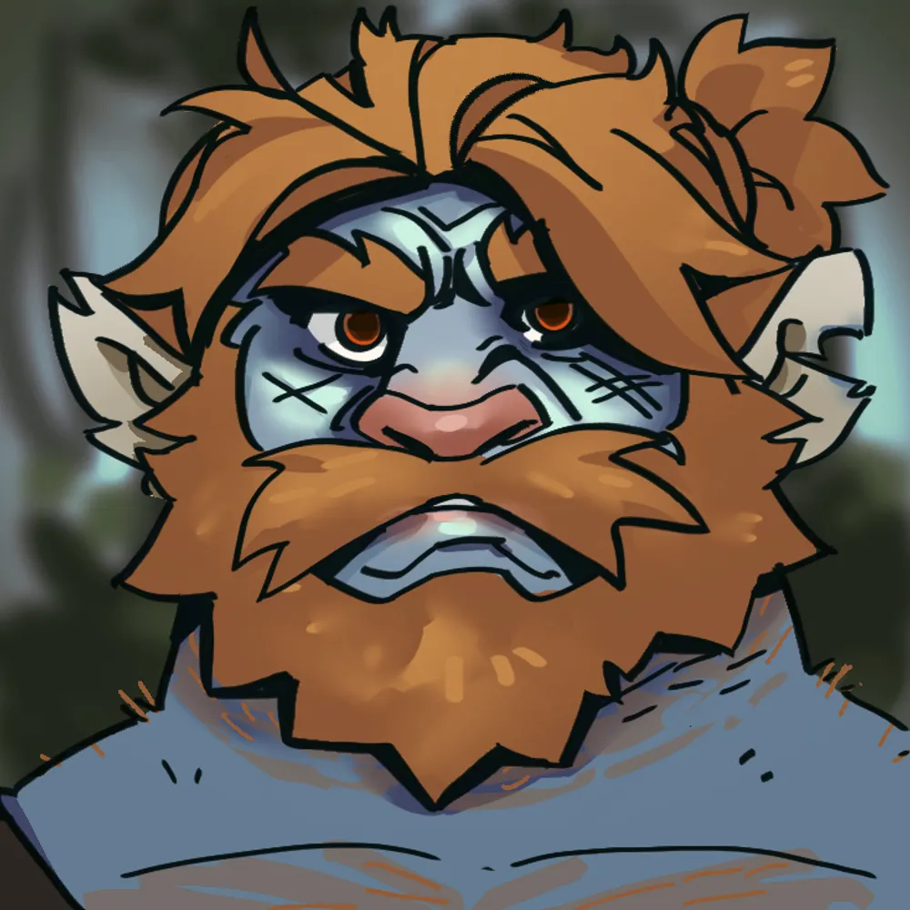 neeulsbongos.bsky.social's profile picture