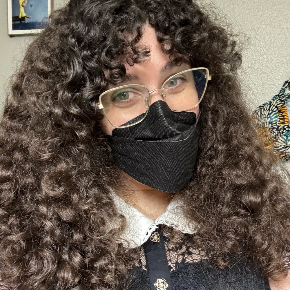 noorlovelace.bsky.social's profile picture