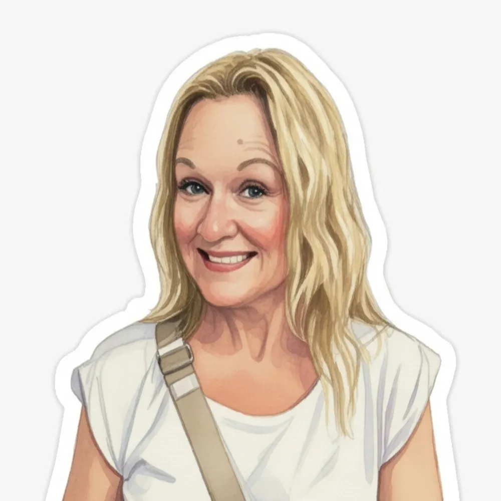 kerri199.bsky.social's profile picture