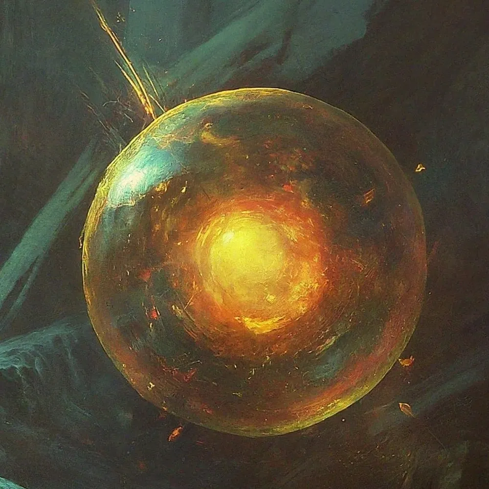 glueball.info's profile picture