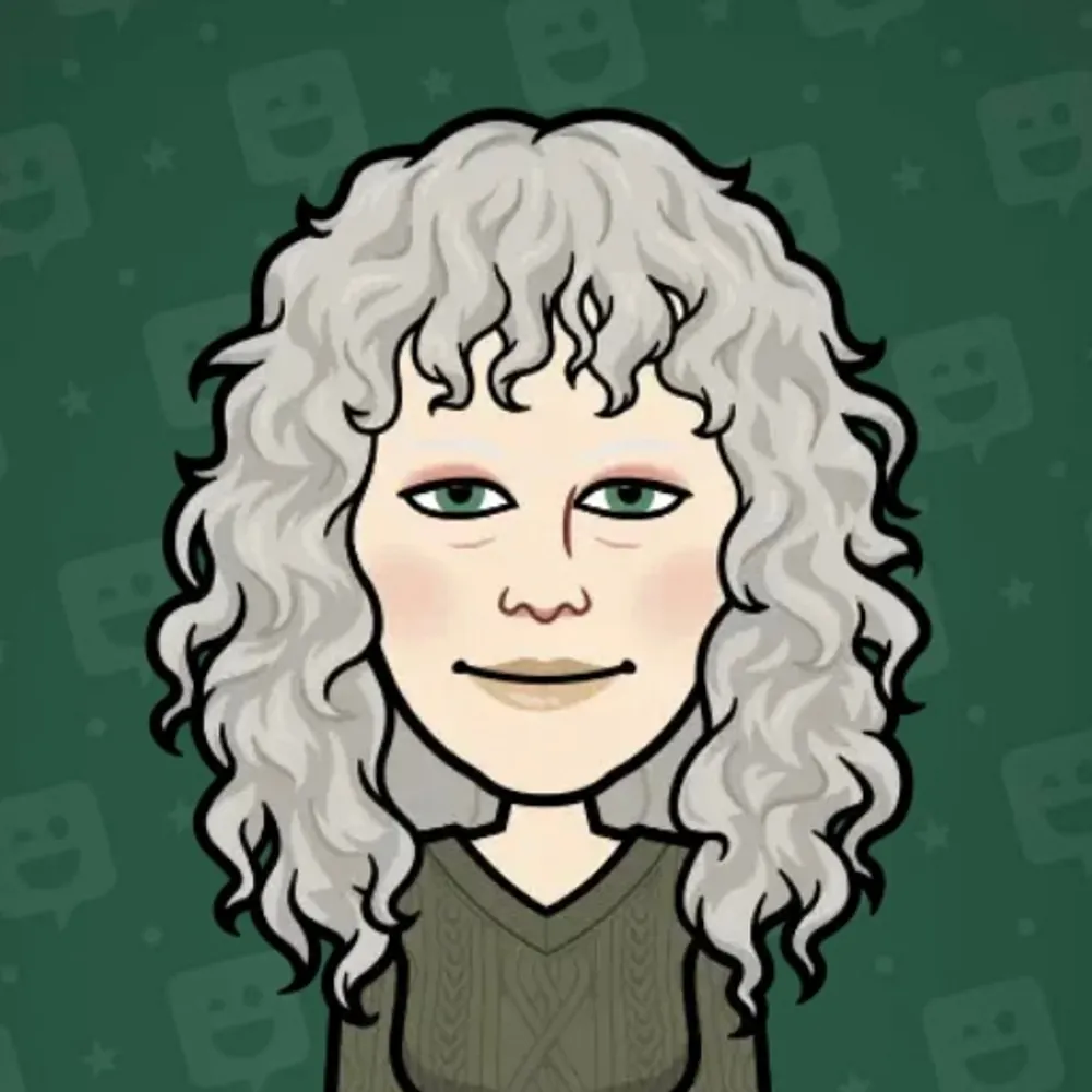 maggienews.bsky.social's profile picture