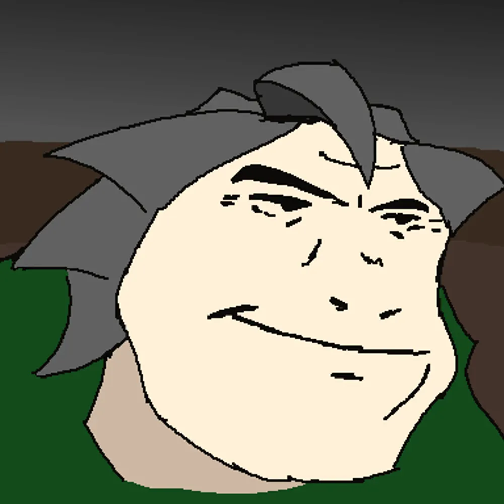 sketchydev.bsky.social's profile picture